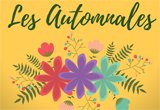 Les Automnales
